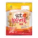CJ Assorted Frozen Fried Fish Cake 30.05 oz (852g)