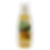 Dongwon Coolpis Sparkling Pineapple – 11.5 fl oz (340 ml)
