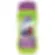 XtraCare Kids 3-in-1 Shampoo, Conditioner, and Body Wash – Cherry Berry