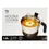 Thumbnail: Hello Noodle Pot 40.57 fl.oz (1.2L)
