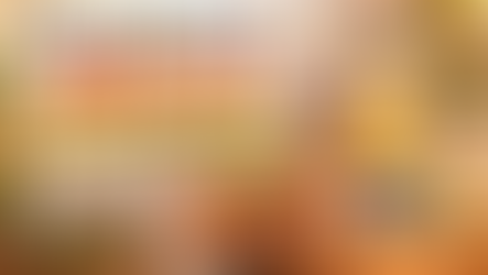 Thumbnail for a Korean cooking article showing a bottle of Lotte Mirim cooking wine beside a steaming pan of glossy braised food, with bold text reading, “Do You Really Need Mirim? Korean Cooking Wines Explained for Better Braises, Stir-Fries, and Marinades.”