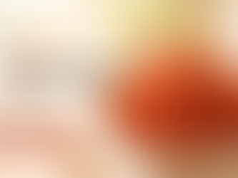 Bright blog thumbnail for MyFreshDash featuring a bowl of glossy ojingeochae, a Korean sweet-spicy shredded dried squid banchan, topped with sesame seeds and served beside a bowl of white rice. Large headline text reads “What is Ojingeochae?” with subtext “Chewy Sweet-Spicy Squid Banchan” and “That Makes Plain Rice Way Better.