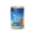 Dongwon Boiled Mackerel Pike 14.1oz (400g)