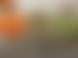 Blog thumbnail showing three Korean jeon varieties displayed separately—kimchi jeon on the left, seafood jeon in the center, and chive jeon on the right—with the headline “Beginner’s Guide to Korean Jeon Fillings: Kimchi, Seafood, Chive, and What Makes Each One Worth Making.”