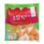 Haioreum Seasoned Fried Bean Curd with Flake & Sauce 12.6 oz (358g)