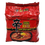 Thumbnail: Nongshim Shin Ramyun Red – 4.4 oz (125 g) × 4 Packs
