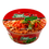 Thumbnail: Nongshim Spicy Kimchi Ramen Bowl – 3.03 oz (85.8 g)