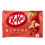 Thumbnail: Nestlé KitKat Mini Strawberry – 124.3 g (4.38 oz)