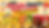 Landscape thumbnail for “Best Korean Snacks for Beginners: 10 Easy Picks to Try First,” featuring bold red and black title text, popular Korean snack packages, bowls of chips and puffs, chocolate cookies, Pepero sticks, a Korean flag, and colorful beginner-friendly badges on a bright yellow background.