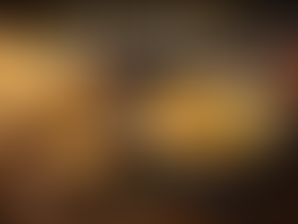 Premium blog thumbnail showing golden dried Korean pollack stacked on a wooden board beside a steaming black bowl of pollack soup with tofu, mushrooms, scallions, and red chili on a dark rustic table. Large headline text reads “Korean Dried Pollack Explained,” with smaller text: “Hwangtae, Bugeo & The Korean Soup Ingredient Worth Knowing.”