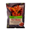 Thumbnail: Pulmuone Radish Kimchi Fried Rice – 400 g (14.1 oz)