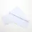 Thumbnail: BAZIC #10 Self-Seal Security Envelopes – 40 Pack