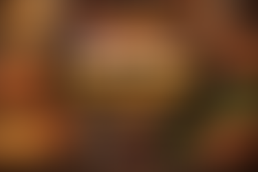 Commercial blog thumbnail for Army Stew Starter Guide featuring a bubbling pot of budae jjigae with ramen, kimchi, sausage, beans, cheese, and scallions in a bold modern layout.