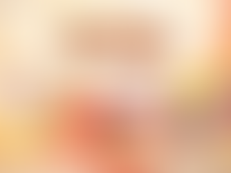 Best Korean cup meals for quick lunches featuring instant rice bowl, tteokbokki cup, Buldak carbonara cup noodles, and spicy chicken rice cup on a clean styled background