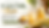 Corn Silk Tea Guide thumbnail featuring iced corn silk tea in a glass and pitcher, hot tea, fresh corn, corn silk, and a bright premium MyFreshDash morning kitchen layout.