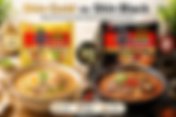 Shin Ramyun Gold vs Black: Which Premium Shin Ramen Should You Buy?
