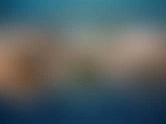 Three types of Korean seaweed—gim, miyeok, and kelp—arranged in a pantry-style layout with rice, soup, and broth cues, under the title “Which Korean Seaweed Belongs in Your Pantry?”