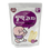 Thumbnail: Ddo Ddo Mam Rice Rusk – Purple Sweet Potato, 0.7 oz (20 g)