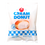 Thumbnail: Seoul Milk CREAM DONUT 100G