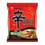 Thumbnail: Nongshim Shin Ramyun – 4.23 oz (120 g)
