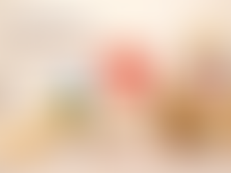 Best Korean rice crackers for light snacking featuring Nongshim Cho Chung U-Gua, chamssal rice crackers, nurungji rice snack cup, and Lotte rice puffs on a clean neutral background