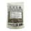 Thumbnail: Jeju Gapado Green Barley – 17.63 oz (500 g)