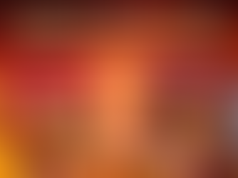 Premium comparison thumbnail with fiery red background showing Paldo Bul Jjamppong on the left and Ottogi Beijing Spicy Seafood Jjamppong on the right, with a steaming bowl of spicy seafood noodle soup in the center. Large headline text reads, “Paldo Bul Jjamppong vs Ottogi Beijing Spicy Seafood Jjamppong: Which One Has the Better Broth and Seafood Flavor?”