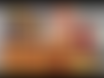 Shin Ramyun Toomba Cup Noodles Take Japan by Storm — 1 Million Sold in Just Two Weeks