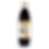 Chung Jung One Soy Sauce 28.4 FL OZ (840ml)