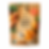 Daedoo Foods Premium Carrot Bread – 14.80 oz (420 g)