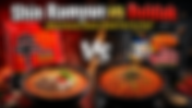 Shin Ramyun vs Buldak: Which Korean Ramen Is Spicier, Better, and Easier to Enjoy?