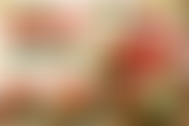 Premium blog thumbnail showing assorted fresh kimchi varieties, including napa cabbage kimchi, sliced kimchi, and radish kimchi, with bold text reading “Where to Buy Kimchi Online” and freshness tips for cold shipping, authentic ingredients, and trusted brands.