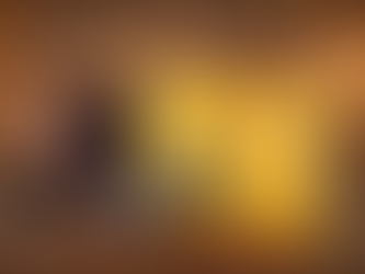 Featured thumbnail for a beginner’s guide to Korean instant coffee, showing KANU, EDIYA, and Maxim coffee boxes on a warm café-style background with steaming cups, coffee beans, and elegant title text.