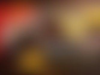 Lee Yeon Bok Mokran Jjajangmyeon review thumbnail with the red package, a bowl of glossy Korean black bean noodles, one piece of danmuji, and headline text asking if it is worth buying.