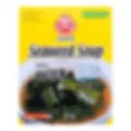 OTOKI Seaweed Soup – 0.63 oz (18 g)