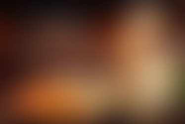 Premium blog thumbnail featuring assorted Korean dumplings with kimchi, shrimp, pork, and japchae-style fillings, styled on dark plates with elegant typography for a guide to choosing frozen dumplings by filling.