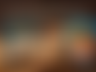 Premium blog thumbnail for “A Shopper’s Guide to Korean Dried Seafood Snacks,” showing two Korean dried seafood snack packages flanking a wooden board piled with dried fish strips, with dipping sauce in the background and bold headline text above.