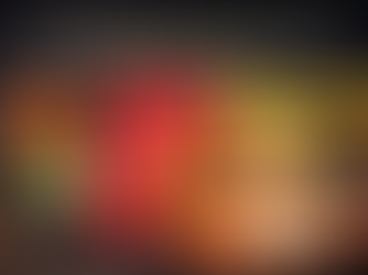 Best Korean instant foods for busy weeknights featuring chicken soup, spicy tteokbokki, and cheese pork cutlet meal