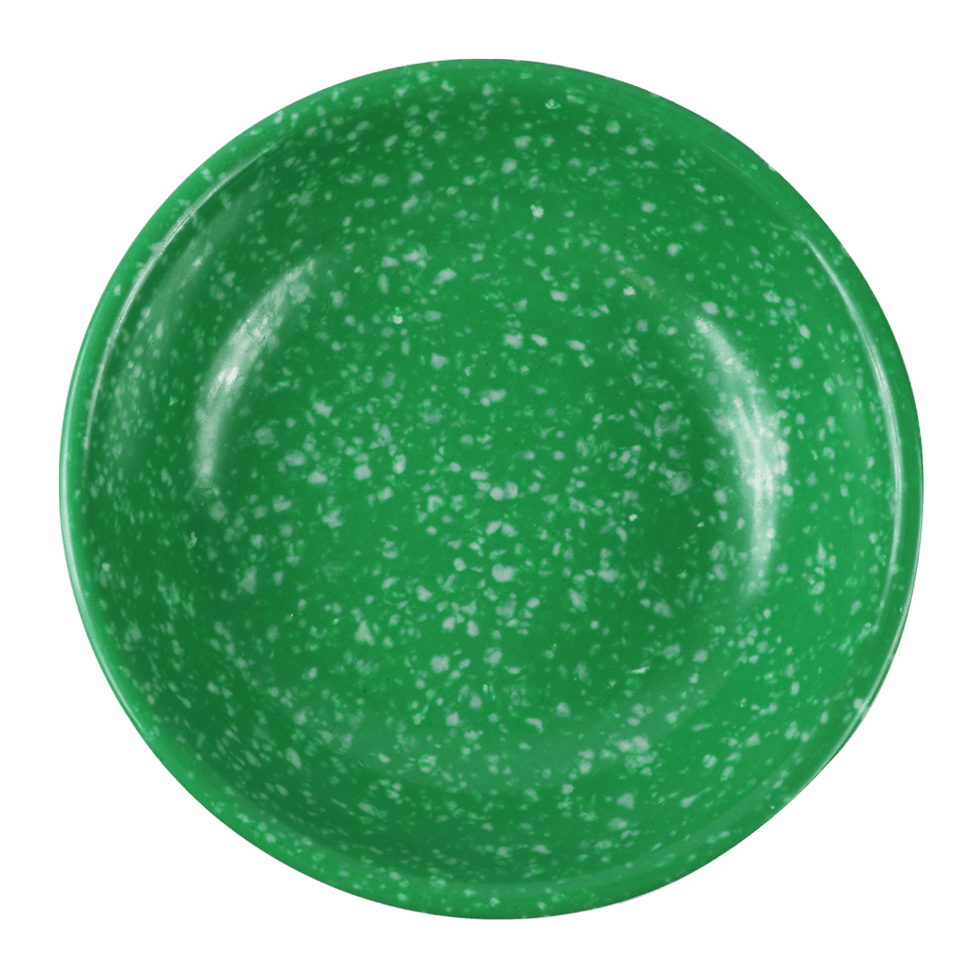 Melamine Udon Bowl (M) – 7.91 In × 1.97 In (210 mm × 50 mm)