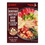 Thumbnail: Haidilao Hot Pot Soup Base (Sukiyaki) – 5.5 oz (156 g)