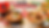 Bright comparison thumbnail showing Shin Ramyun on the left and Neoguri on the right, with authentic ramen bowls made from real food-photo references, product packages in the background, and bold text reading “Shin Ramyun vs Neoguri” and “Which Korean Ramen Wins? Flavor vs Broth.”