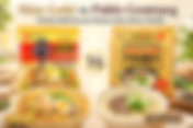 Shin Gold vs Paldo Gomtang: Which Mild Korean Ramen Has Better Broth?