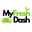 Writer: MyFreshDash