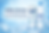 Premium blog thumbnail for a Milkis review featuring a Milkis can and bottle on an icy light-blue background with the title “Milkis Review: Is This Korean Soda Actually Worth Rebuying?”