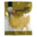 Tong Tong Bay Seasoned Dried Fish Meat 2 oz (57g)