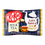 Thumbnail: Nestle Kit Kat Mini Milk Tea – 10 Pieces, 4 oz (113 g)