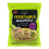 Thumbnail: CJ Vegetable Dumpling 24 oz (680g)