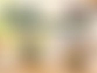 Nongshim Myeolchi Kalguksu vs Paldo Gomtang Noodles thumbnail in a bright morning kitchen, showing both cup ramen packages side by side with headline text asking which mild Korean noodle soup feels more like homemade comfort.