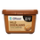 Thumbnail: Chung Jung One O'Food Mild Doenjang (Original Soybean Paste) 1.1lb(500g)