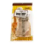 Tong Tong Bay Dried Whole Squid Fillet 3.5 oz (100g)